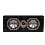 Phase Technologies V5520 Center Channel Speaker - NEW IN BOX