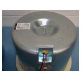 SoundTube CM-EZ-II In-Ceiling Speakers