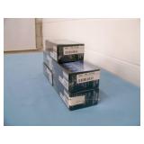 (5) TRENDnet Gigabit Power over Ethernet (PoE) Injectors - NEW IN BOX