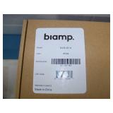 Miscellaneous AV Items - many are NEW IN BOX