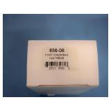 Miscellaneous AV Items - many are NEW IN BOX