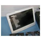 Miscellaneous AV Items