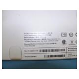 Miscellaneous AV Items