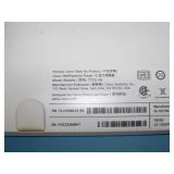 Miscellaneous AV Items