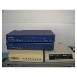 Miscellaneous AV Items