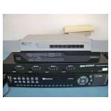 Miscellaneous AV Items