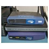 Miscellaneous AV Items