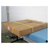 Premier Mounts INW-AM325 Recessed Wall Mount - NEW IN BOX