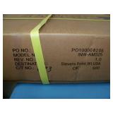 Premier Mounts INW-AM325 Recessed Wall Mount - NEW IN BOX