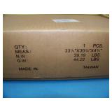 Premier Mounts INW-AM325 Recessed Wall Mount - NEW IN BOX