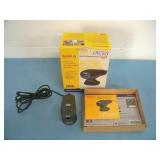 Kodak DVC323 Digital Camera / Webcam