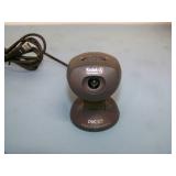 Kodak DVC323 Digital Camera / Webcam