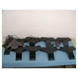 Polycom Digital Conferencing Phones