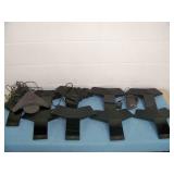 Polycom Digital Conferencing Phones