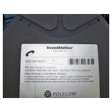 Polycom Digital Conferencing Phones