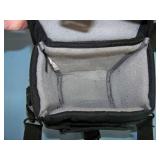 (4) Miscellaneous Bags