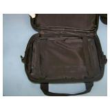 (4) Miscellaneous Bags