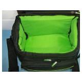 (4) Miscellaneous Bags