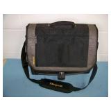 (4) Miscellaneous Bags