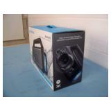 Soundcore Boom V2 Bluetooth Speaker