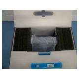 Soundcore Boom V2 Bluetooth Speaker