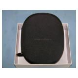 Bowers and Wilkins Px7 S2 Noise Cancelling Wireless Headphones