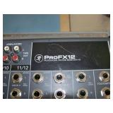 PARTS / RETURN Items