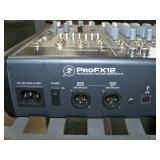 PARTS / RETURN Items