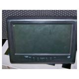 PARTS / RETURN Items