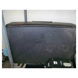 PARTS / RETURN Items