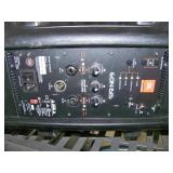 PARTS / RETURN Items