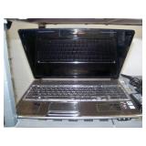 PARTS / RETURN Items