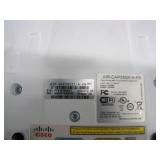 PARTS / RETURN Items