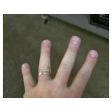 PARTS / RETURN Items