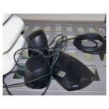 PARTS / RETURN Items