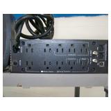 PARTS / RETURN Items