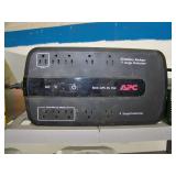 PARTS / RETURN Items