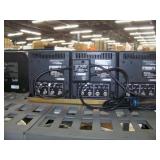 PARTS / RETURN Items