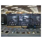 PARTS / RETURN Items