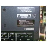 PARTS / RETURN Items