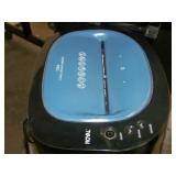 PARTS / RETURN Items