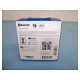 Sennheiser Bluetooth Accentum Open Bud Headphones