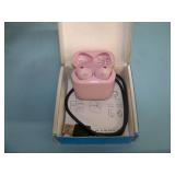 Sennheiser Bluetooth Accentum Open Bud Headphones