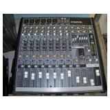 PARTS / RETURN Items