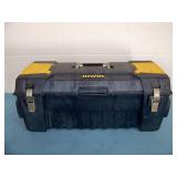 Irwin Toolbox - includes random items inside