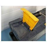 Irwin Toolbox - includes random items inside