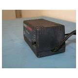 Schumacher Compact Battery Companion / Charger / Maintainer