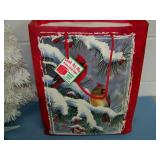 Miscellaneous Christmas Items