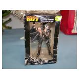 Miscellaneous Christmas Items