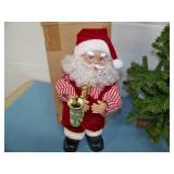 Miscellaneous Christmas Items